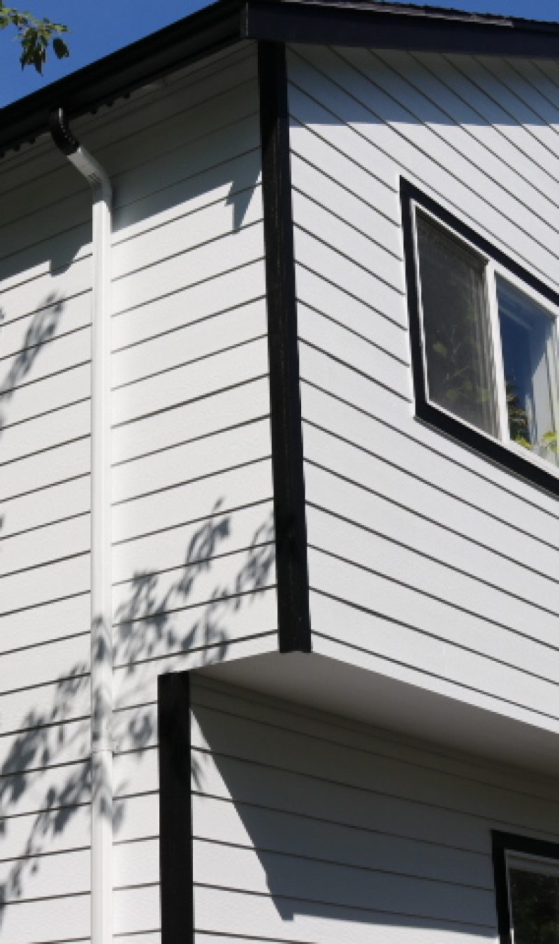 siding professionals